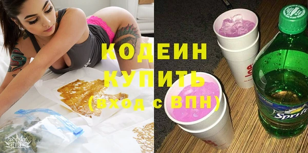 эйфоретик Алзамай