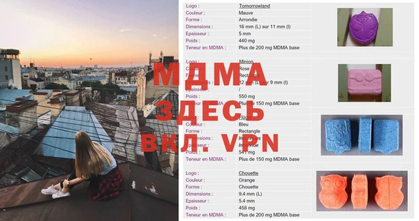 эйфоретик Алзамай